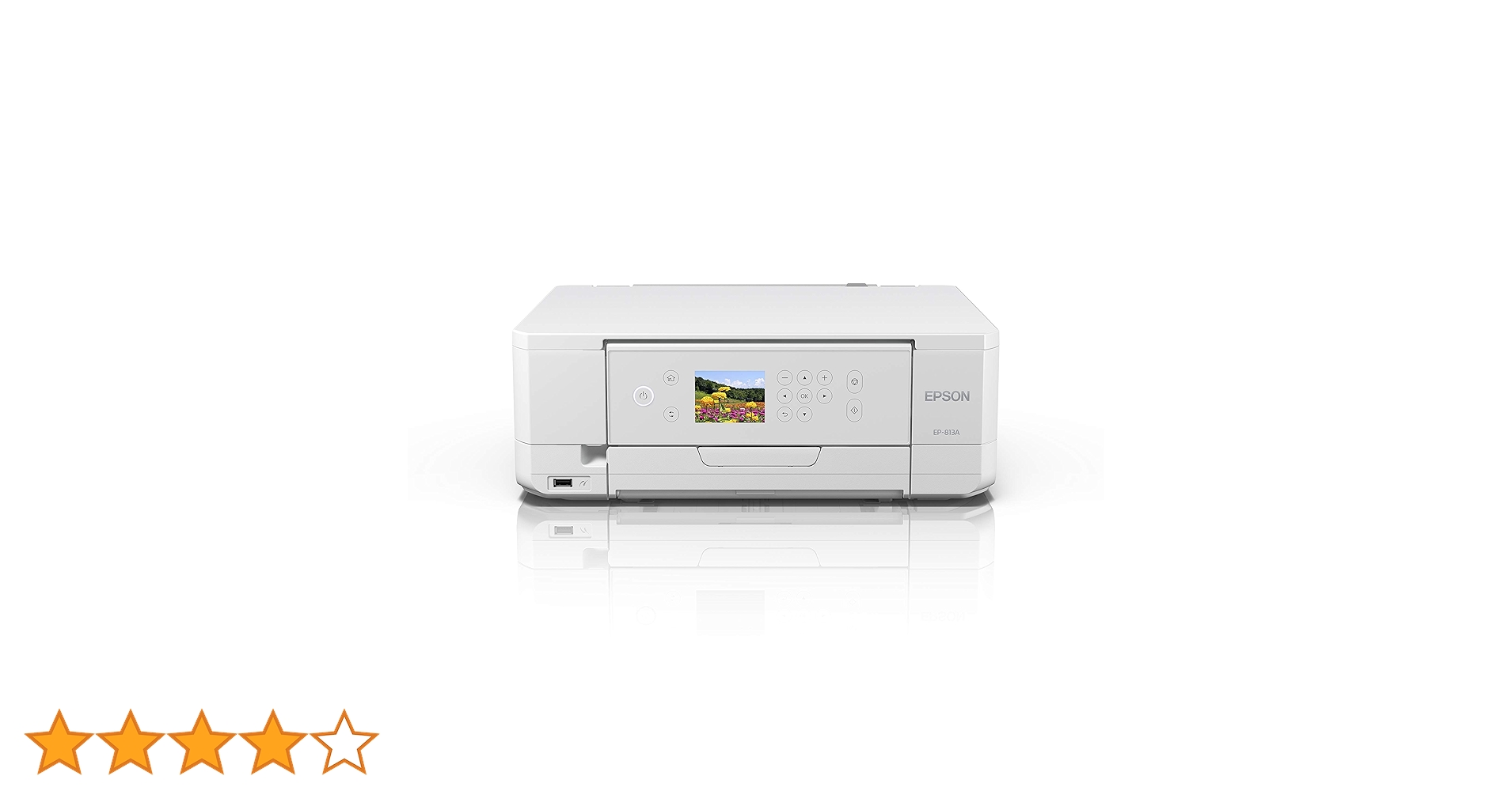 EPSON EP-813A インクジェットプリンター 71PSeY9d8LL.jpg_BO30,255,255,